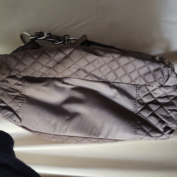 Purse - Picture 5 of 5